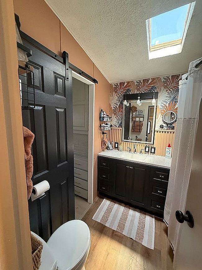 Preview of property located at 4131 Oahu Ct