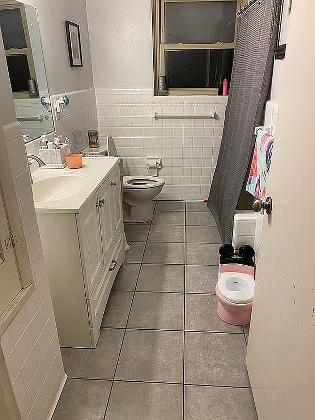 Photo of 1 Panorama Dr, Alexandria, KY