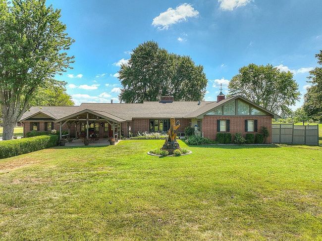 Photo of 15143 Hammer Rd