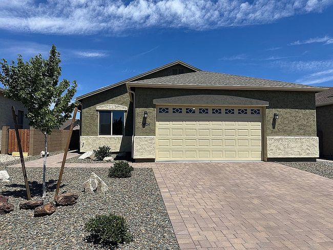Photo of 6624 E Lanark St, Prescott Valley, AZ