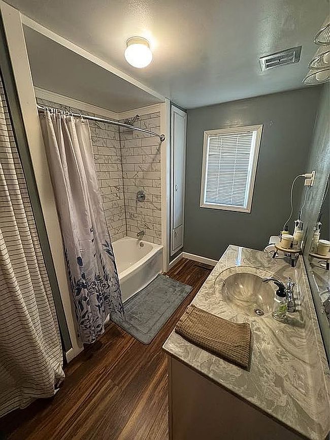 Image of 412 4th St Nw