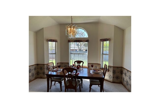 Additional photo 3 of property located at 3130 Sw 127th St