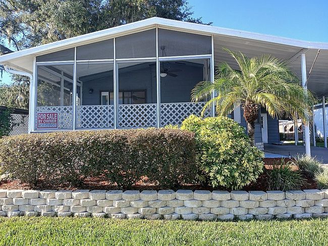 Photo of 615 Lake Larch Ln, Lakeland, FL