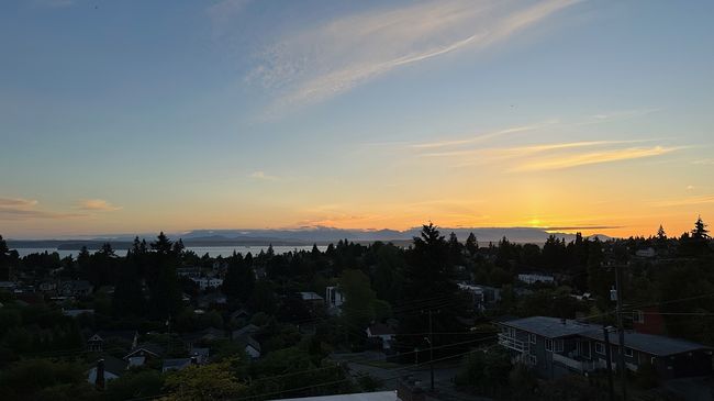 Photo of 5903 36th Ave Sw