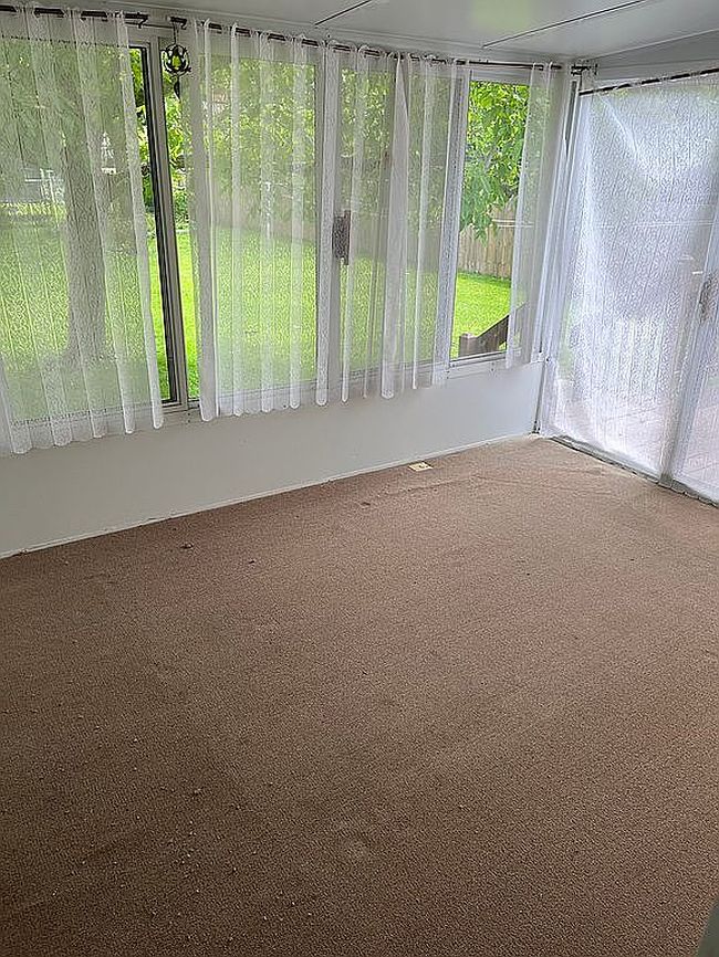 Photo of 4805 Toledo Ave, Lorain, OH
