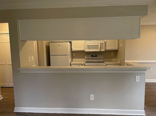 Photo of 321 Boerum Ct, Virginia Beach, VA