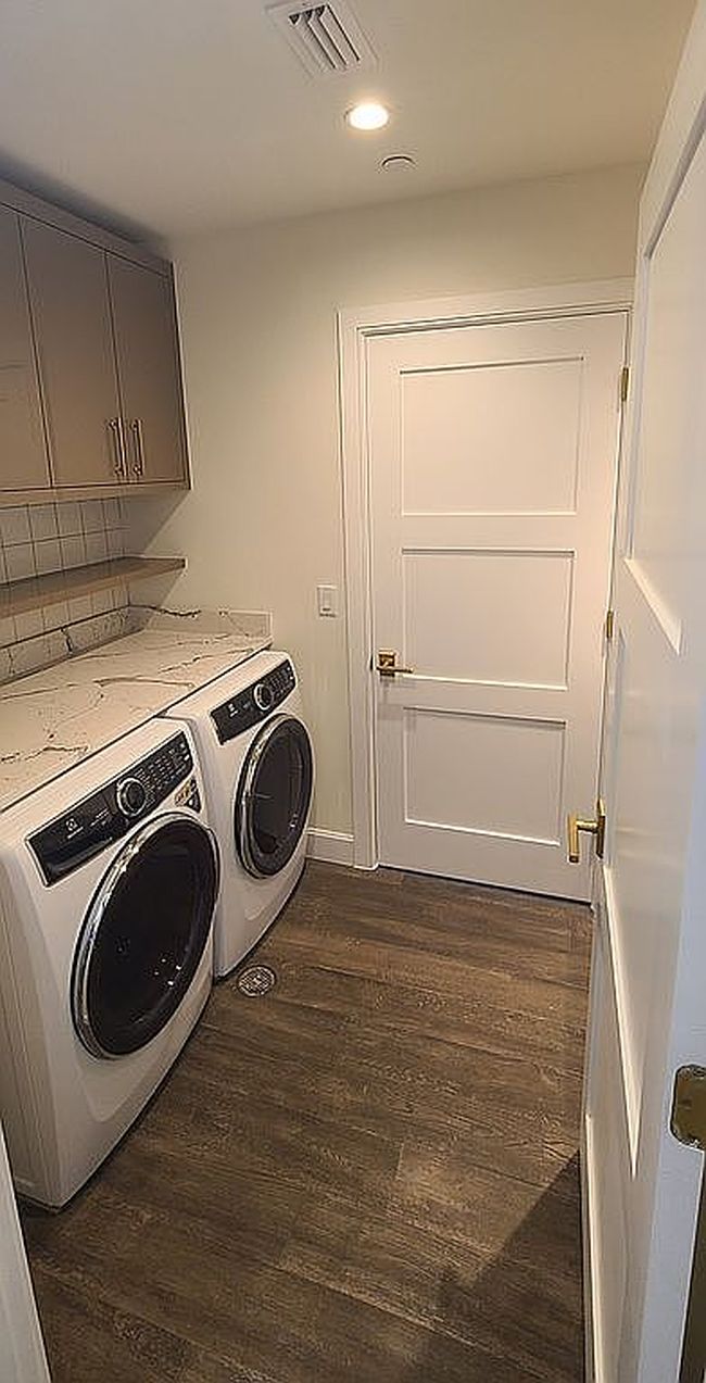 Photo of 126 4th Ave Ne Unit 801, Saint Petersburg, FL