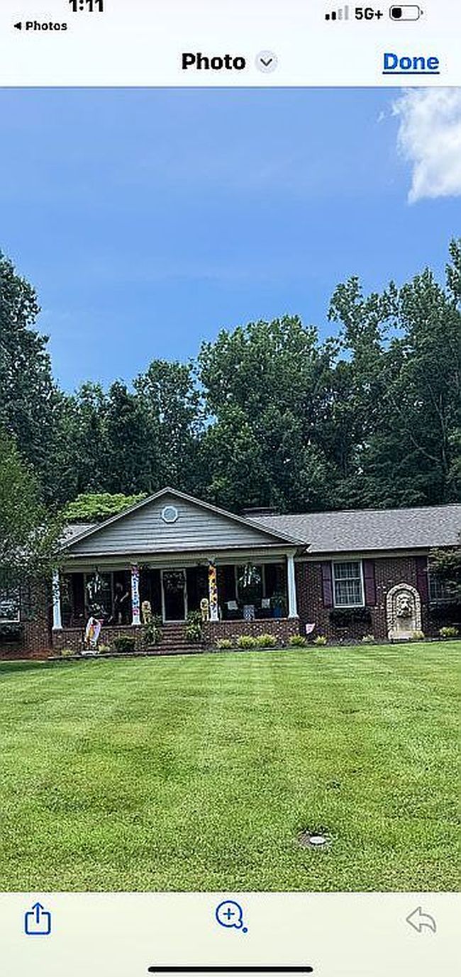 Photo of 117 Forestview Dr