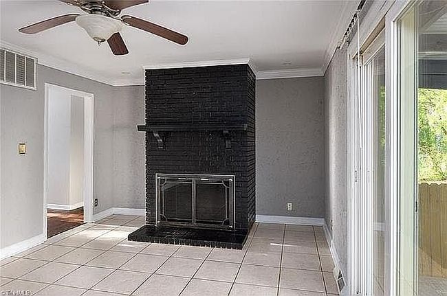 Photo of 665 Alpine Rd