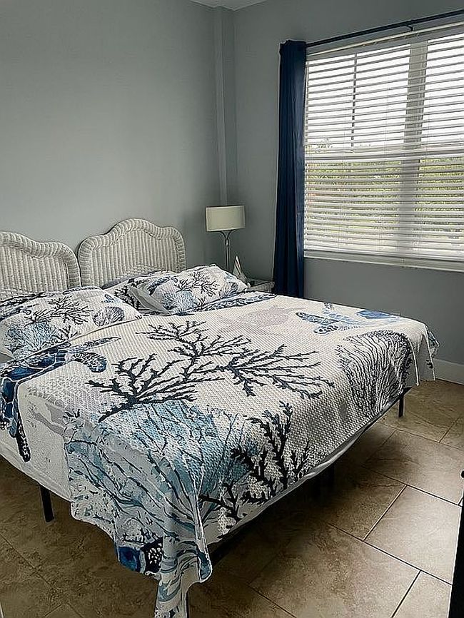 Image of 2090 Matecumbe Key Rd Unit 1308