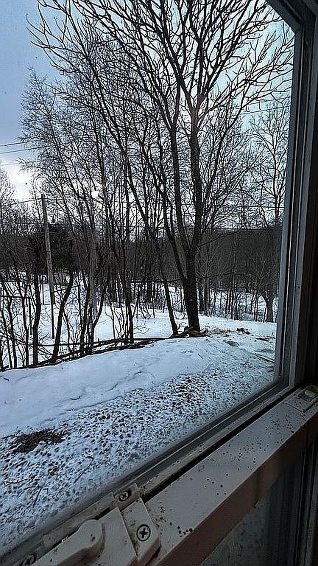 Image of 2059 Loomis Brook Rd