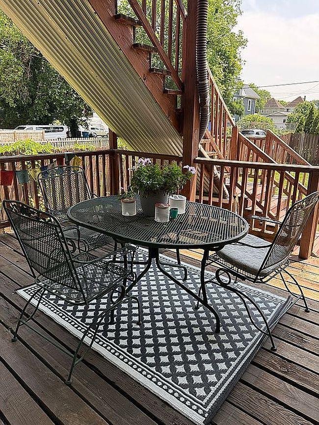Image of 636 Day Ave Sw
