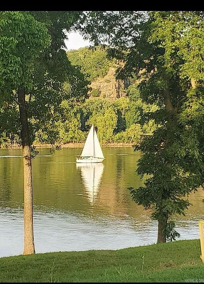 Image of 2518 Riverfront Dr Apt 3