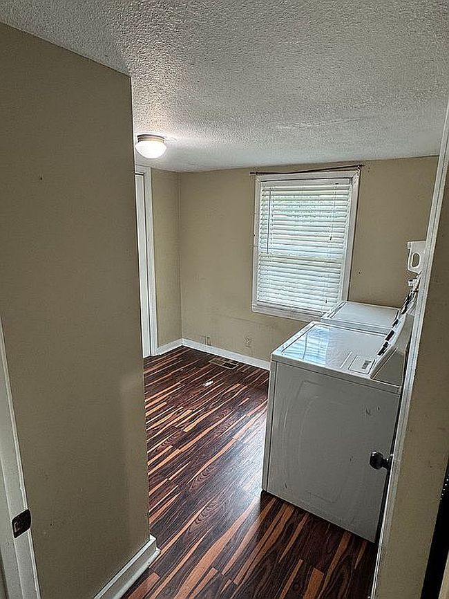 Photo of 13506 Highway 463 S, Trumann, AR