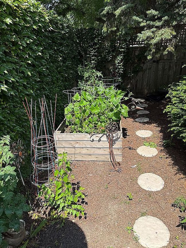 Photo of 6307 N Minnehaha Ave, Chicago, IL
