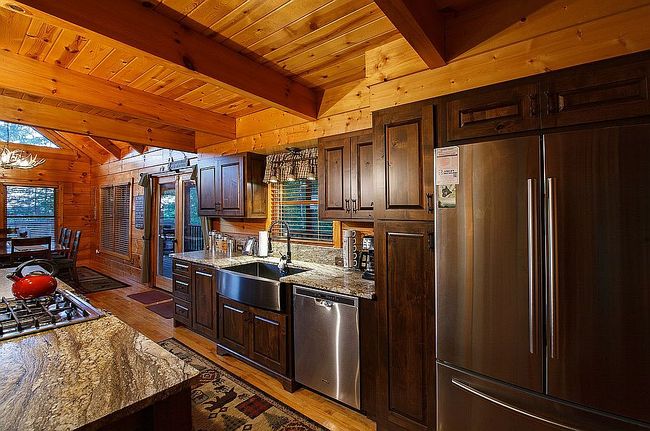 Photo of 115 Martin Rd, Tellico Plains, TN