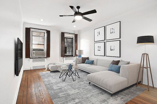 Photo of 3716 83rd St Apt 4B, Jackson Heights, NY