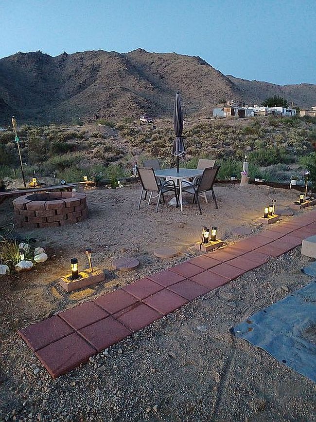 Photo of 4680 N Smoketree Rd, Golden Valley, AZ