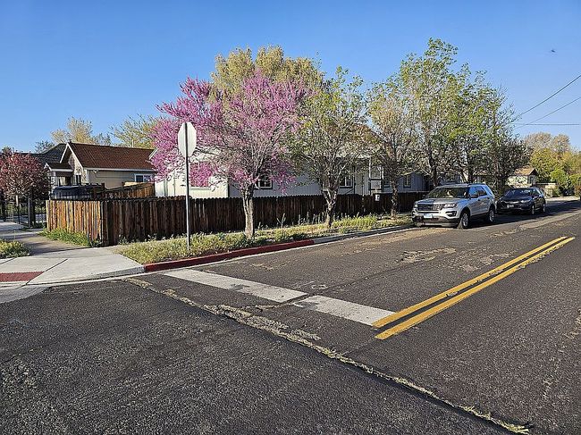 Image of 430 C St