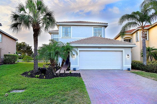 Image of 10347 Carolina Willow Dr