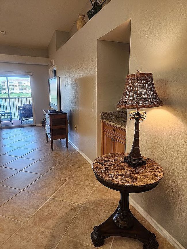 Photo of 8530 Kingbird Loop Apt 725, Estero, FL