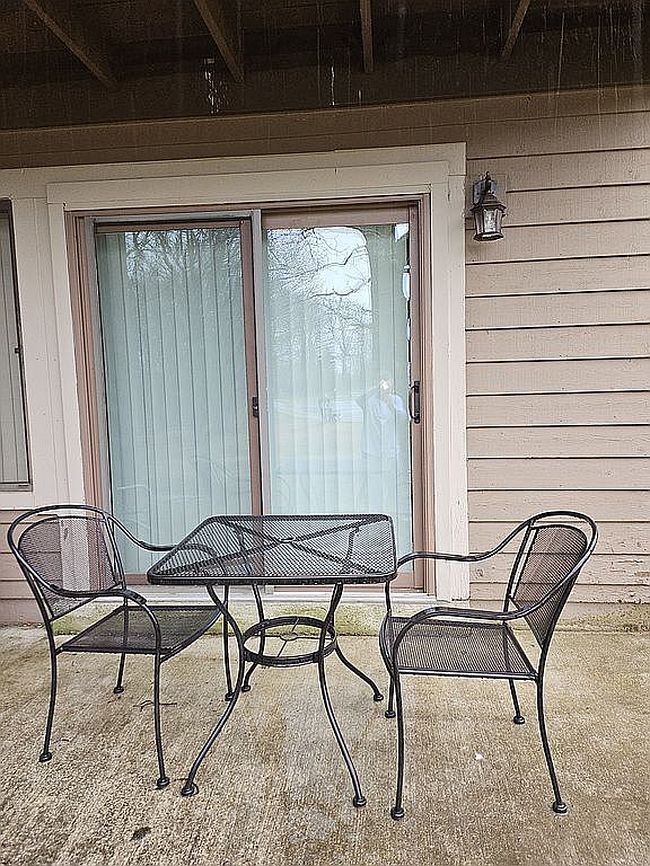 Image of 1132 Gristmill Ln