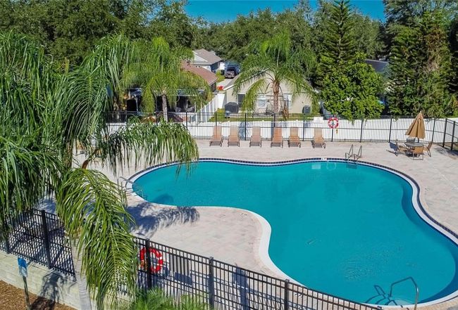 Photo of 209 Dragons Fire Pl, Valrico, FL