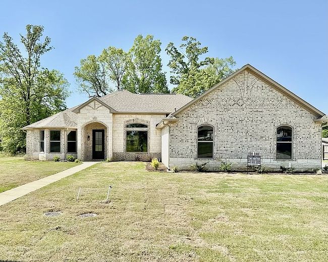 Image of 6412 Countryside Dr