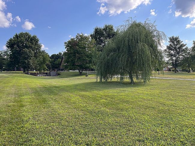 Photo of 2214 Route M, Jefferson City, MO