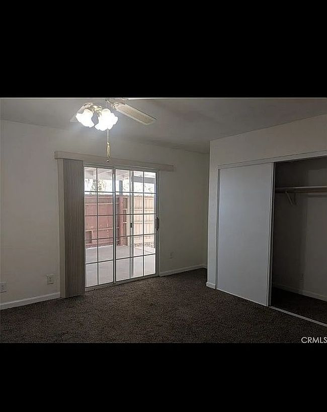 Photo of 150136 Del Rey Dr, Big River, CA