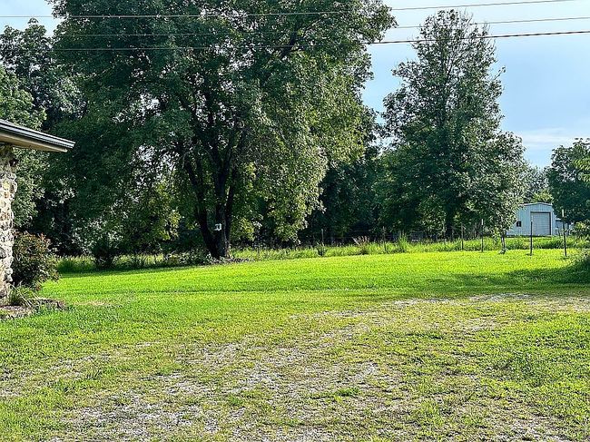 Photo of 3815 Highway 201 N, Mountain Home, AR