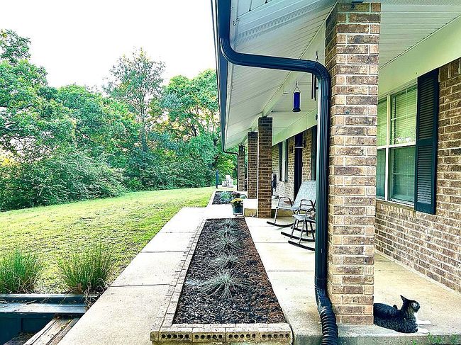 Additional photo 1 of property located at 507 Wolfington Ave