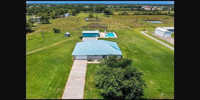 Image of 5618 Mott Rd