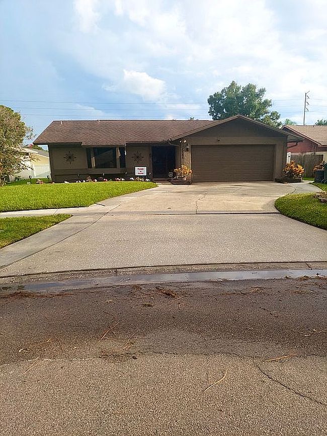 Photo of 1241 Ohio Ave, Dunedin, FL