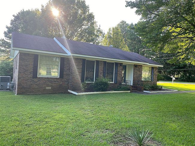 Photo of 9305 Cherrywood Ave, Mc Kenzie, TN