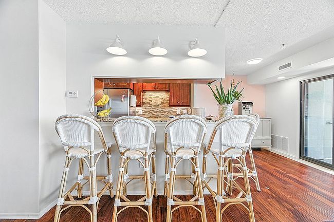 Photo of 2830 Shore Dr Apt 1001, Virginia Beach, VA