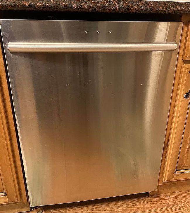 Image of 115 W 200 S