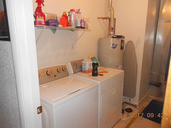 Image of 1212 Boswell Dr