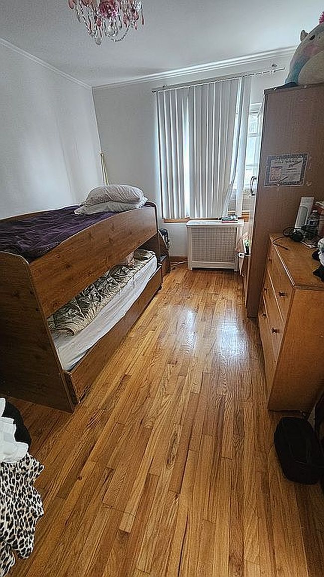Photo of 102-12 63rd Rd, Forest Hills, NY