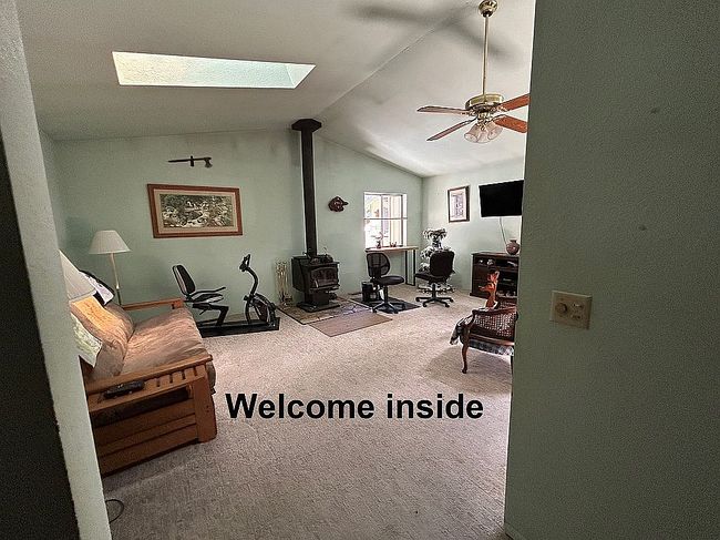 Additional photo 2 of property located at 686-950 Spaulding Rd