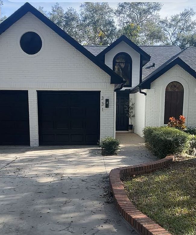 Image of 331 Cascade Ln
