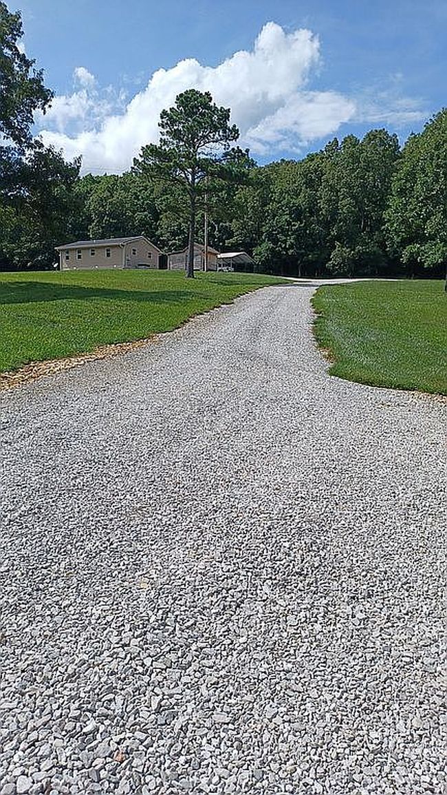 Photo of 959 Herman Adams Rd, Cumberland City, TN