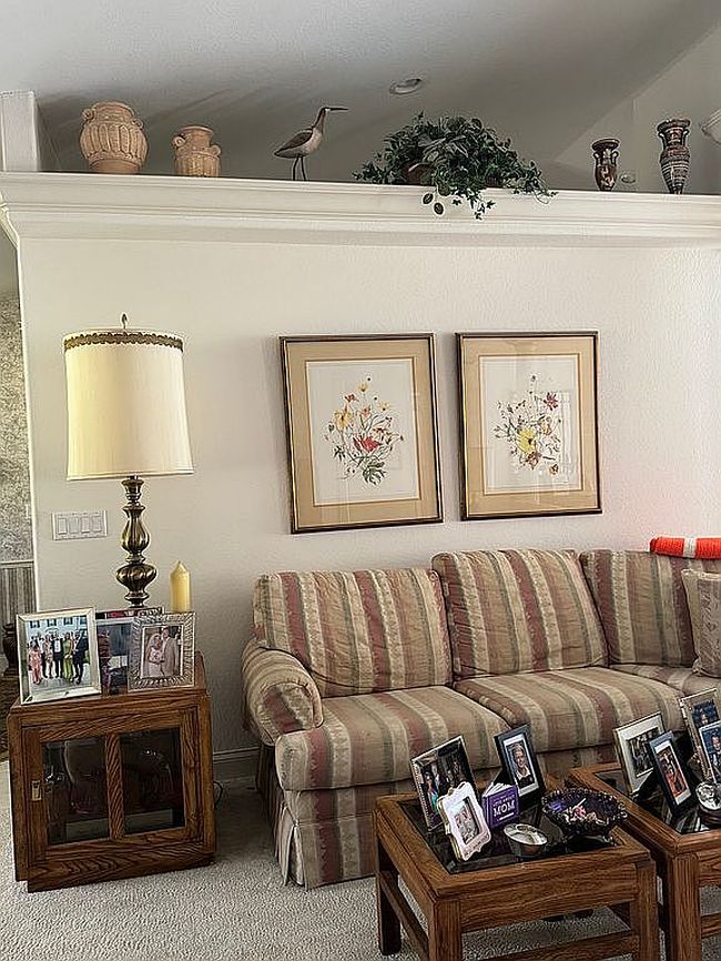 Preview of property located at 221 Golf Aire Blvd