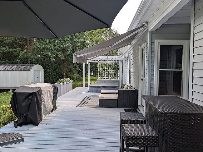 Additional photo 3 of property located at 2632 Christopher Farms Dr