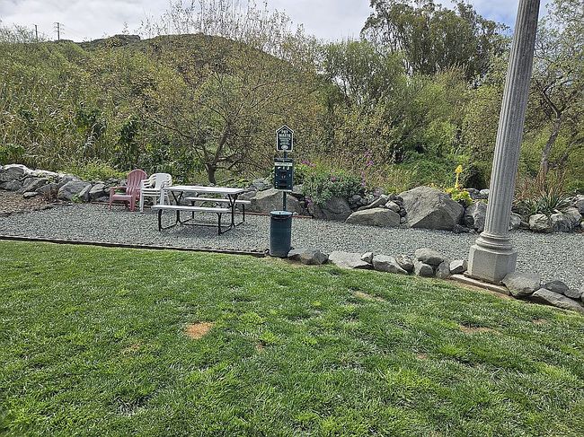 Image of 500 Atascadero Rd Space K11