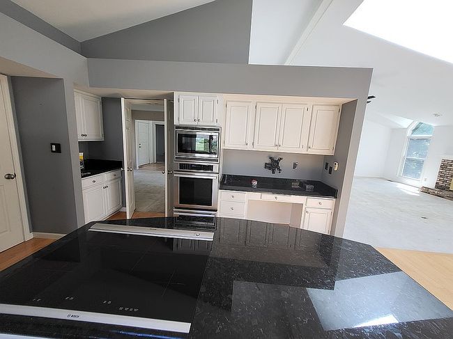 Photo of 355 Turnberry Place Dr, Wildwood, MO