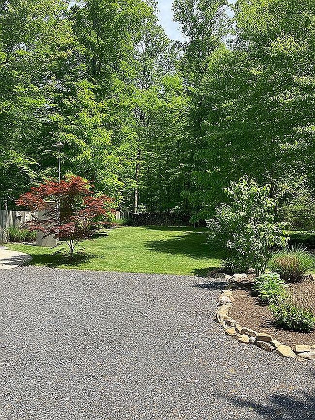 Additional photo 2 of property located at 9166 Mountain Rd