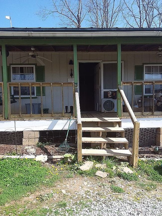 Image of 5271 Vardy Blackwater Rd