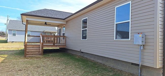 Photo of 175 Melrose Pl, Mount Washington, KY