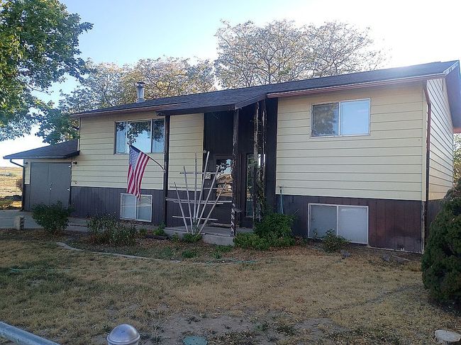Photo of 501 S Edith St